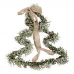 "Blumentag" MRB-72 Каркас флористический 27 х 30 см 01