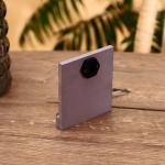 Ключница «С любовью», 8?10 см, МДФ