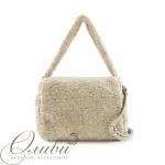 1050/2 Сумка женская