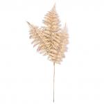 "Blumentag" VDD-85 Веточка декоративная 6 х 1 шт. 86 см 01 со стразами