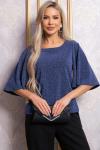 Блуза LT Collection Б14844-8М