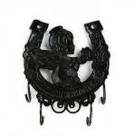 Ключница настенная «Гармонии и любви», 10?10.6 см