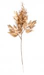 "Blumentag" VDD-87 Веточка декоративная 6 х 1 шт. 47 см 01