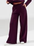 *Брюки женские "Палаццо"