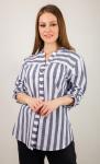 Блузка женская Т-1875А