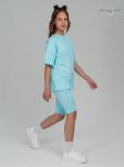 Костюм Актив MAX бирюзовая варенка