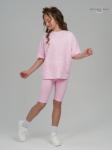 Костюм Актив MAX розовая варенка