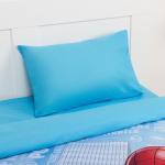 Постельное бельё 1.5-спальное «Этель. Супер-герой», поплин