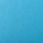 Постельное бельё 1.5-спальное «Этель. Супер-герой», поплин