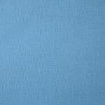 Постельное бельё 1.5-спальное «Этель. Принцессы», поплин