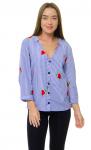 Блузка женская БК-2317