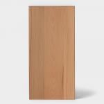 Доска разделочная Adelica «Профессиональная», 60?30?3 см, дерево бук, МИКС