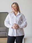 Блузка Novita
