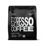 *Кофе Гватемала Ла Идолия