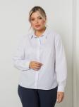 Блузка Novita
