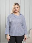 Блузка Novita