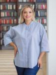 Блузка Novita