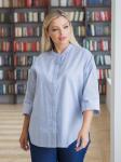 Блузка Novita