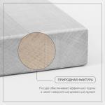 Доска разделочная Adelica «Классика», 40?30?3 см, дерево берёза