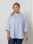 Блузка Novita