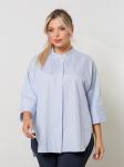 Блузка Novita