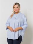 Блузка Novita
