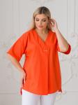 Блузка Novita