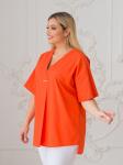 Блузка Novita