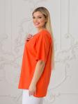 Блузка Novita