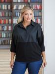 Блузка Novita