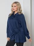Блузка Novita