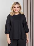 Блузка Novita