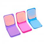 BY Русские Супергерои Набор мелков для окрашивания волос 3шт, #61108