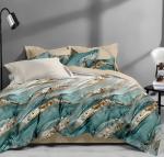 КПБ Сатин 2659 (на молнии)