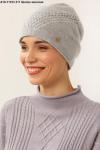 Шапка женская
