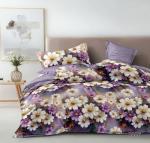 КПБ Сатин 2656 (на молнии)