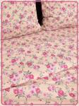 Постельное белье Шуйская бязь Вьюнок 21857-1