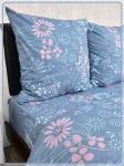 Постельное белье Шуйская бязь Вернисаж 9942-1