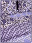 Постельное белье Шуйская бязь Ажур 9479-1
