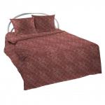 Постельное белье Шуйская бязь 20344-1