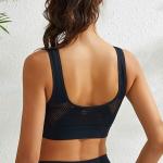 Топ без вкладышей A38037260