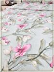 Постельное белье Шуйская бязь Нежность 21030-2