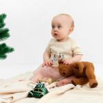 Боди Крошка Я