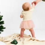 Боди Крошка Я