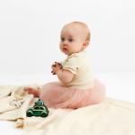 Боди Крошка Я