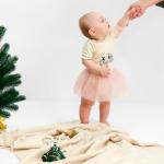 Боди Крошка Я