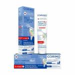 Corimo Зубная паста для комплекс.ухода за полостью рта и восстановления эмали MULTI CARE 75г