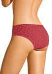 CLE B1202 Трусы женские бикини