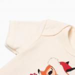 Боди Крошка Я