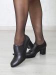 Ботильоны женские SANDRA VALERI S18-193